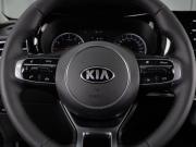 Kia K5 III Тюмень  - изображение 34