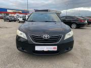 Toyota Camry VI (XV40) Тверь  - изображение 21