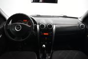 Lada (ВАЗ) Largus I Москва  - изображение 20
