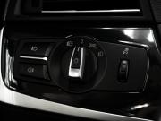 BMW 5 серии VI (F10/F11/F07) Тюмень  - изображение 38