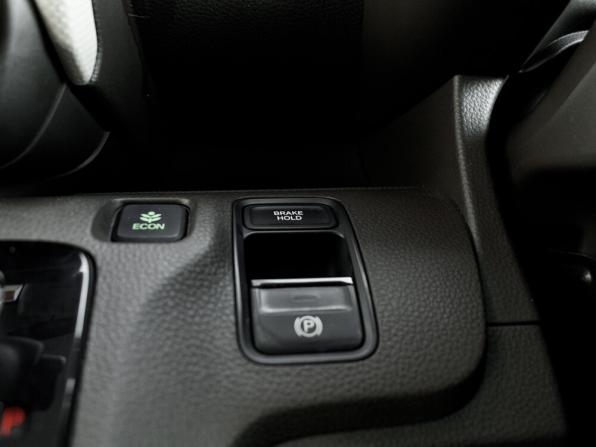 Honda N-WGN II с пробегом 2020 года, цена 929 000 рублей, 64742 км, хэтчбек, Автокод Объявления