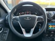 Lada (ВАЗ) Largus I Рестайлинг Калуга  - изображение 37