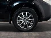 Subaru Forester III Рестайлинг Чита  - изображение 34