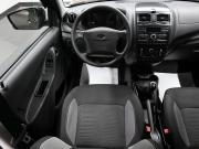 Lada (ВАЗ) Granta I Рестайлинг Тверь  - изображение 29