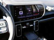 Haval Dargo Екатеринбург  - изображение 32