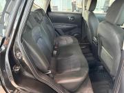 Nissan Qashqai I Рестайлинг Екатеринбург  - изображение 32
