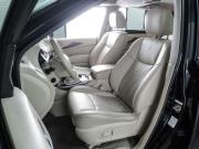 Infiniti JX Воронеж  - изображение 33