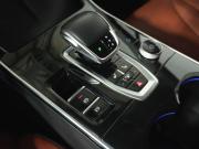 Omoda C5 I Вологда  - изображение 38