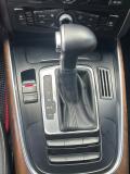 Audi Q5 I (8R) Рестайлинг Ижевск  - изображение 55
