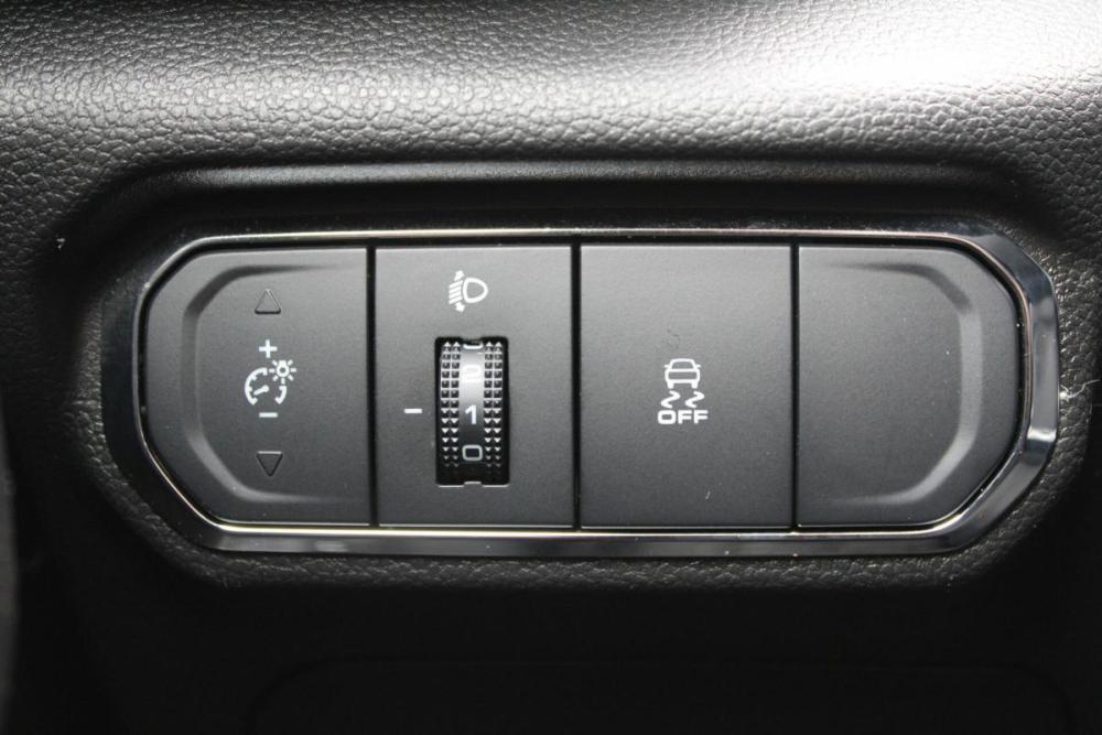 Haval Jolion I Рестайлинг Пермь  - изображение 17