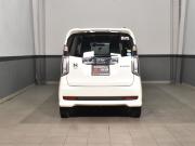 Honda N-WGN I Кемерово  - изображение 22