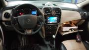 Renault Logan II Санкт-Петербург  - изображение 11