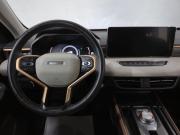 Haval Jolion I Альметьевск  - изображение 39
