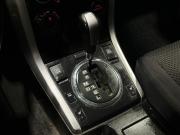 Suzuki Grand Vitara II Рестайлинг Челябинск  - изображение 8