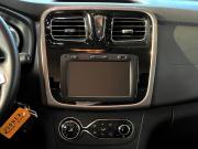 Renault Sandero II Рестайлинг Оренбург  - изображение 45