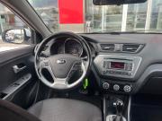 Kia Rio III Рестайлинг Уфа  - изображение 22