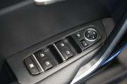 Kia Ceed III Крым  - изображение 36