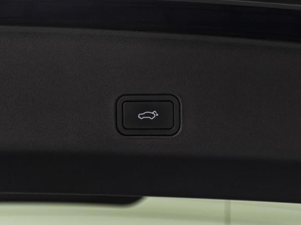 Geely Monjaro I Рестайлинг с пробегом 2025 года, цена 4 178 000 рублей, 4974 км, внедорожник, Автокод Объявления