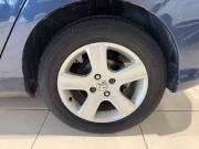 Peugeot 308 I Екатеринбург  - изображение 29