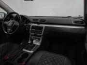 Volkswagen Passat B7 Альметьевск  - изображение 33