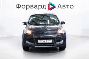 Ford Kuga II Тюмень  - изображение 26