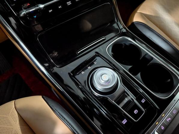 Kia Carnival IV с пробегом 2020 года, цена 3 750 000 рублей, 98288 км, минивэн, Автокод Объявления