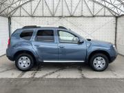 Renault Duster I Тамбов  - изображение 28