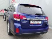 Subaru Outback IV Ярославль  - изображение 32