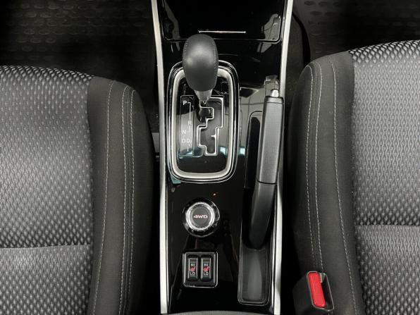 Mitsubishi Outlander III Рестайлинг 2 с пробегом 2018 года, цена 1 840 000 рублей, 136649 км, внедорожник, Автокод Объявления