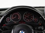 BMW 4 серии F32/F33/F36 Москва  - изображение 42
