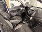 Lada (ВАЗ) Granta I Рестайлинг Екатеринбург  - изображение 54