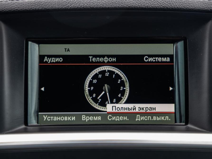 Mercedes-Benz GL-Класс II (X166) Волгоград  - изображение 24