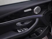 Mercedes-Benz E-Класс V (W213 S213 C238) Санкт-Петербург  - изображение 58