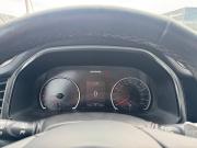 Haval F7 I Ногинск  - изображение 29