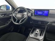 Haval Jolion I Воронеж  - изображение 44