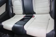 Mercedes-Benz E-Класс IV (W212 S212 C207) Белгород  - изображение 46