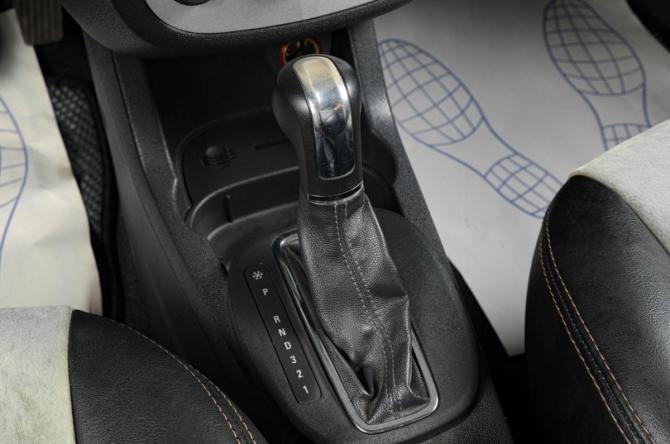Opel Corsa D с пробегом 2008 года, цена 359 000 рублей, 117000 км, хэтчбек, Автокод Объявления