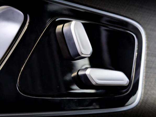 Jaecoo J8 с пробегом 2024 года, цена 3 120 000 рублей, 29188 км, внедорожник, Автокод Объявления