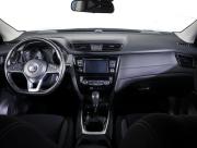 Nissan Qashqai II Рестайлинг Москва  - изображение 33