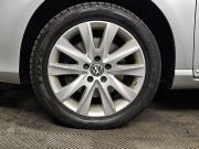 Volkswagen Passat B7 Москва  - изображение 29