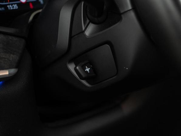 BMW X7 I (G07) с пробегом 2021 года, цена 9 384 434 рубля, 42721 км, внедорожник, Автокод Объявления