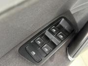 Volkswagen Golf VII Рестайлинг Калуга  - изображение 41