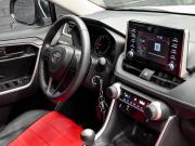 Toyota RAV4 V (XA50) Екатеринбург  - изображение 39