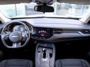Haval F7 I Самара  - изображение 25