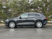 Volkswagen Touareg III Санкт-Петербург  - изображение 43