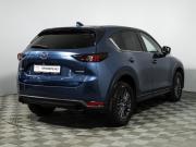 Mazda CX-5 II Санкт-Петербург  - изображение 23