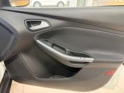 Ford Focus III Таганрог  - изображение 67