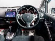 Honda Airwave I Рестайлинг Чита  - изображение 30