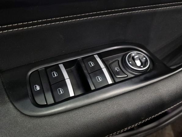 Chery Tiggo 8 Pro Max I с пробегом 2023 года, цена 2 100 000 рублей, 37519 км, внедорожник, Автокод Объявления