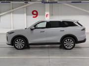 Chery Tiggo 9 I Казань  - изображение 41